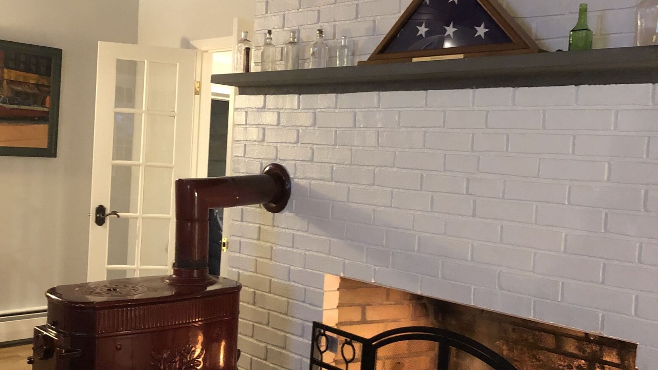 Photo of Others in Egremont