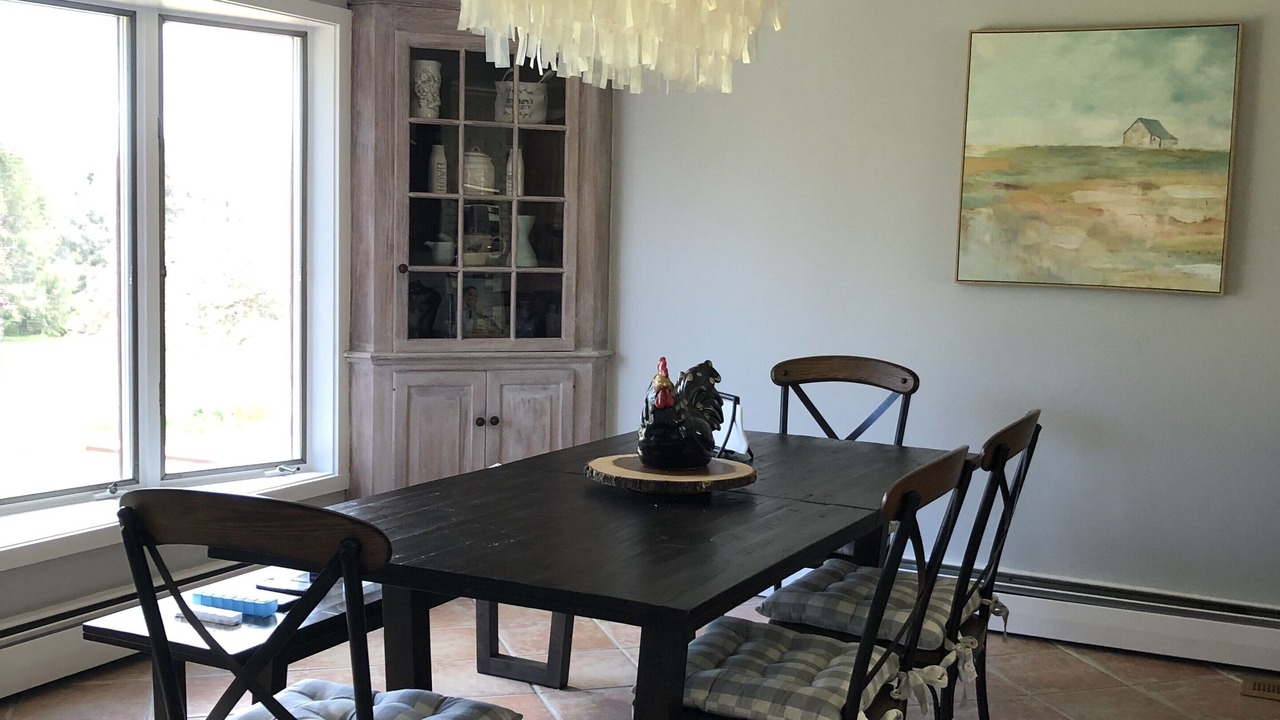 Photo of Others in Egremont