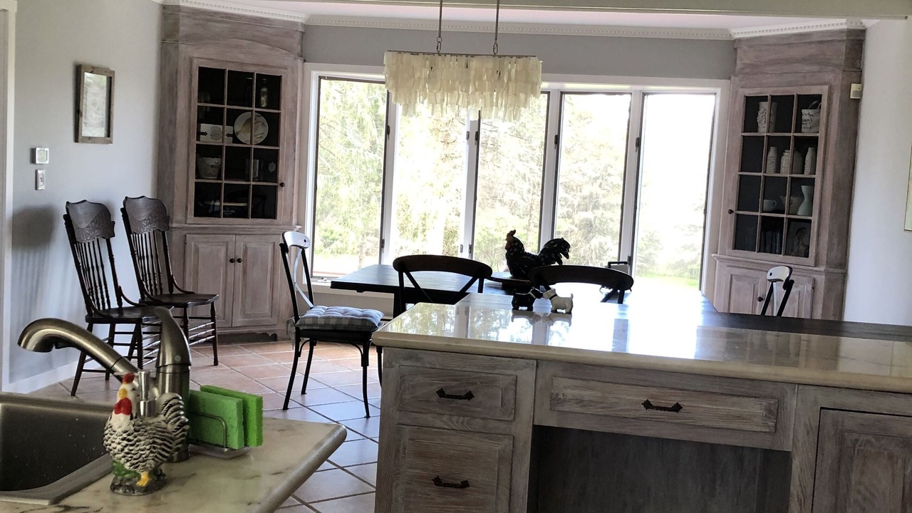 Photo of Others in Egremont