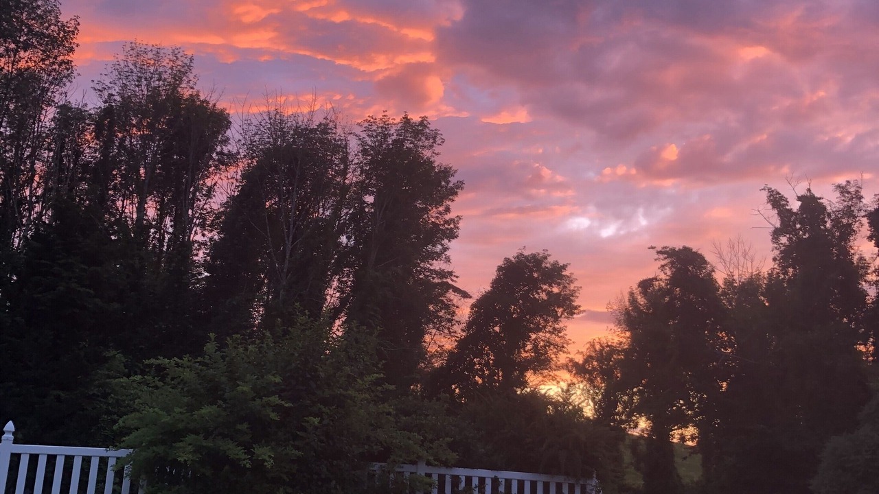 Photo of Outdoor in Egremont