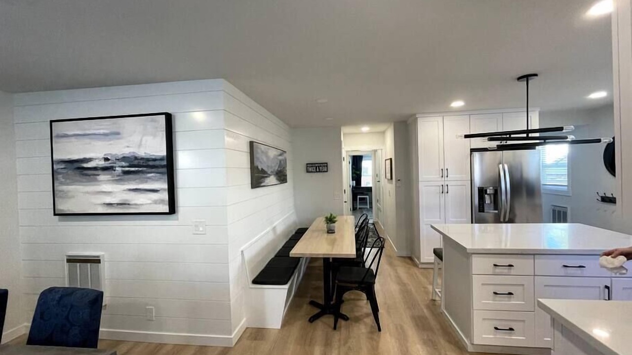 Photo of Others in Wapato Point