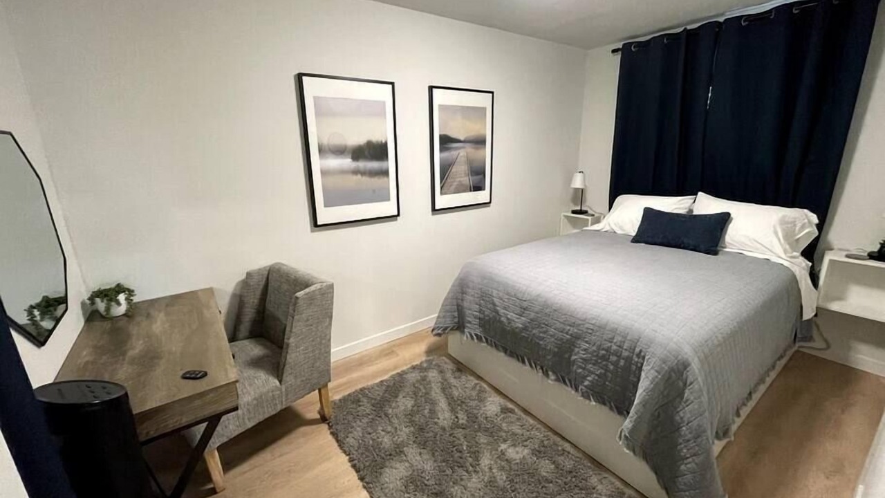 Photo of Others in Wapato Point