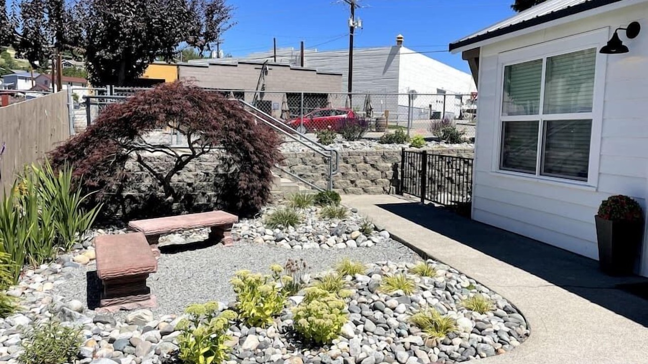 Photo of Others in Wapato Point