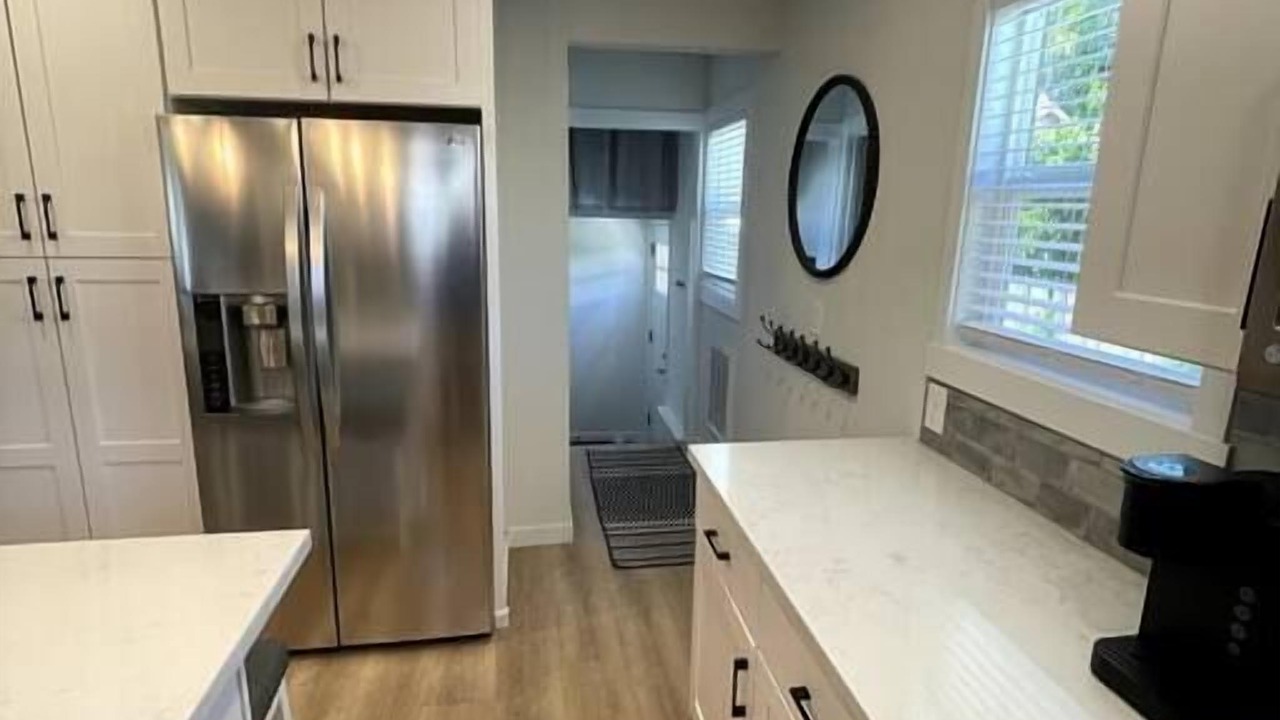 Photo of Others in Wapato Point