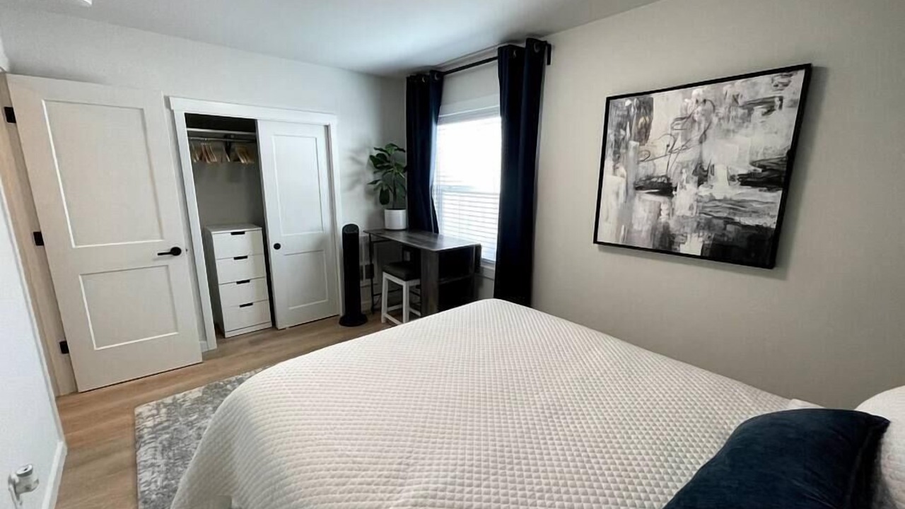 Photo of Others in Wapato Point