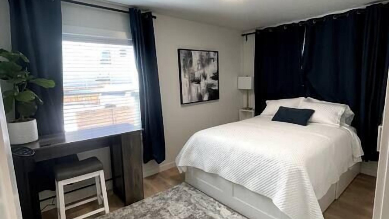 Photo of Others in Wapato Point