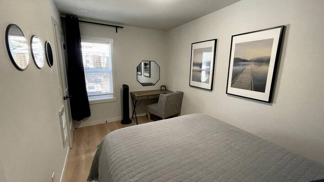 Photo of Others in Wapato Point