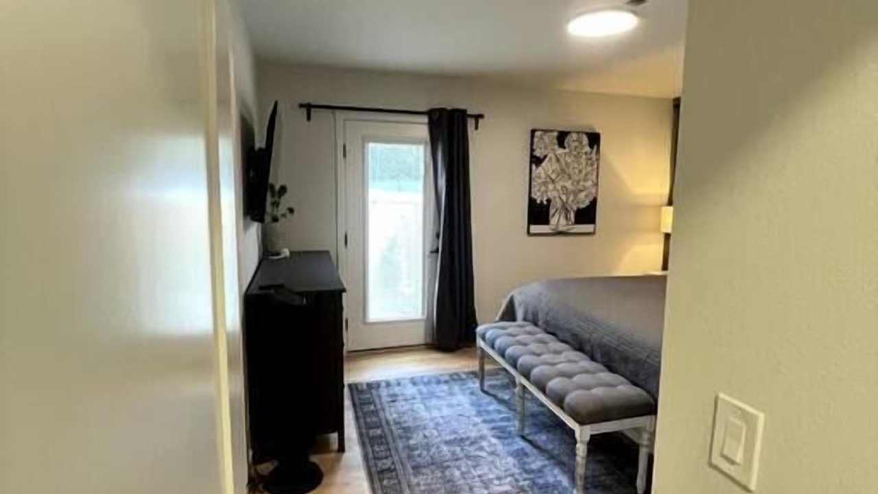 Photo of Others in Wapato Point