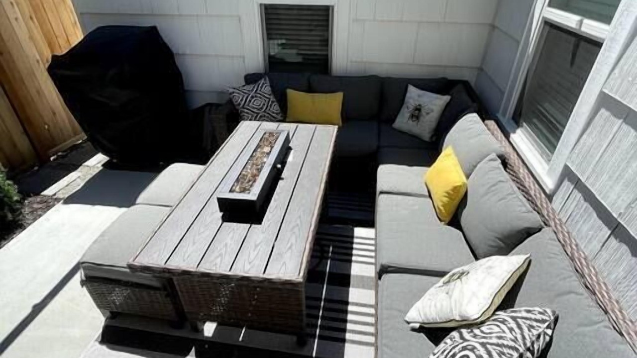 Photo of Others in Wapato Point