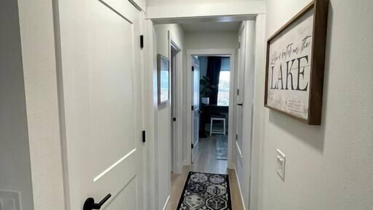 Photo of Others in Wapato Point