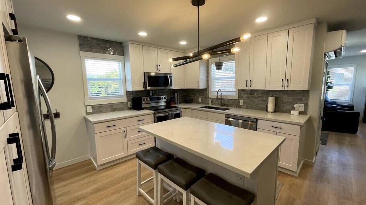 Photo of Others in Wapato Point