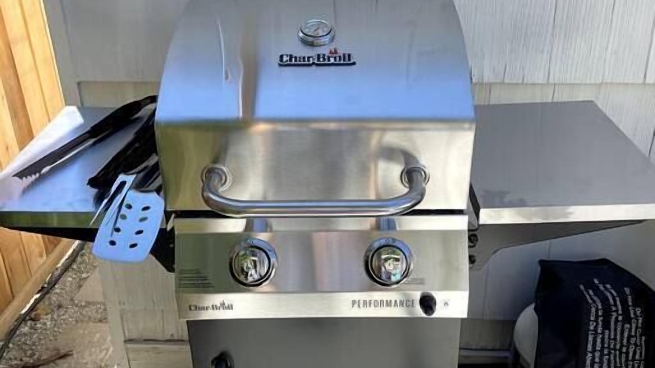 Photo of Others in Wapato Point