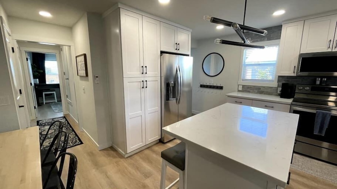 Photo of Others in Wapato Point