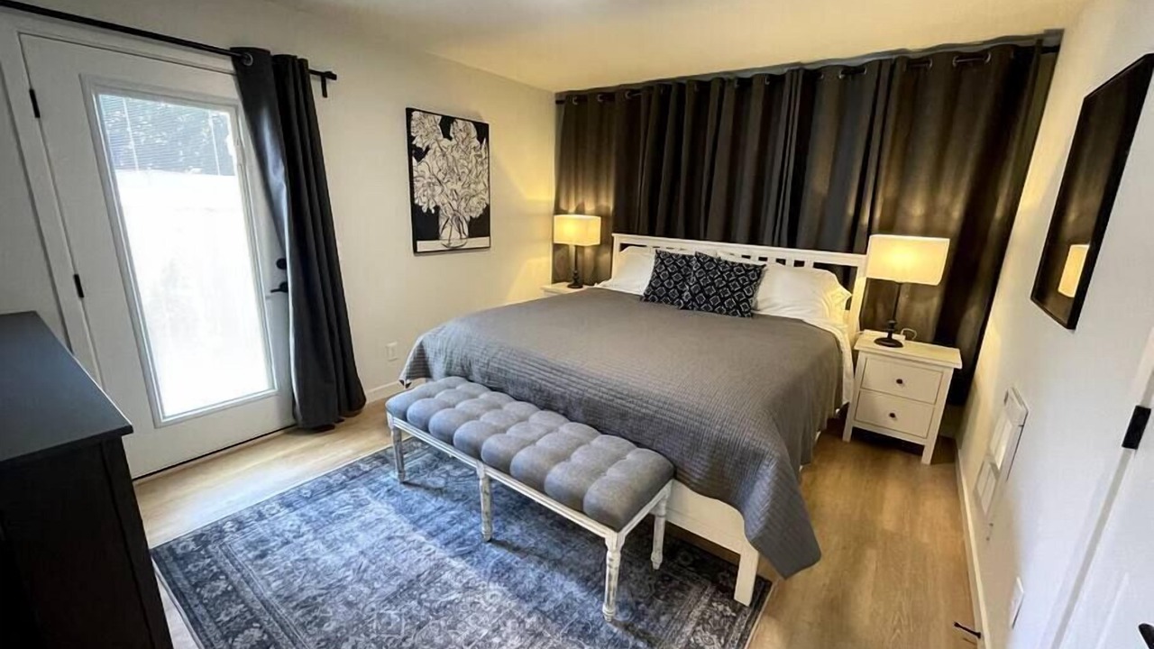 Photo of Others in Wapato Point