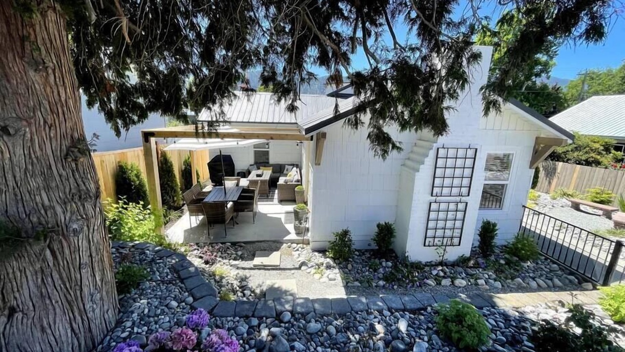 Photo of Others in Wapato Point