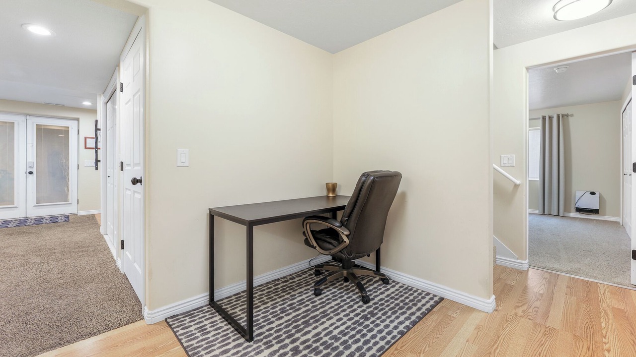 Photo of Others in South Jordan