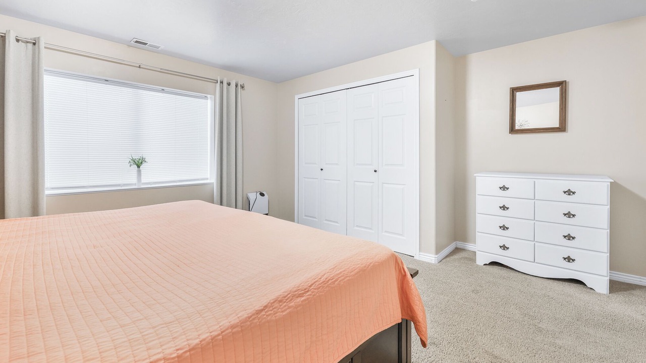 Photo of Others in South Jordan