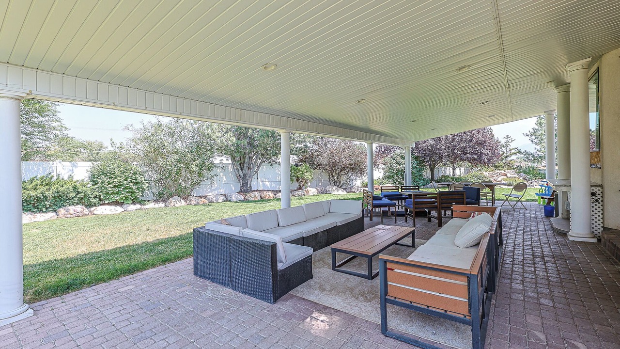 Photo of Others in South Jordan