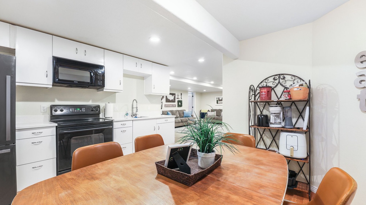 Photo of Others in South Jordan