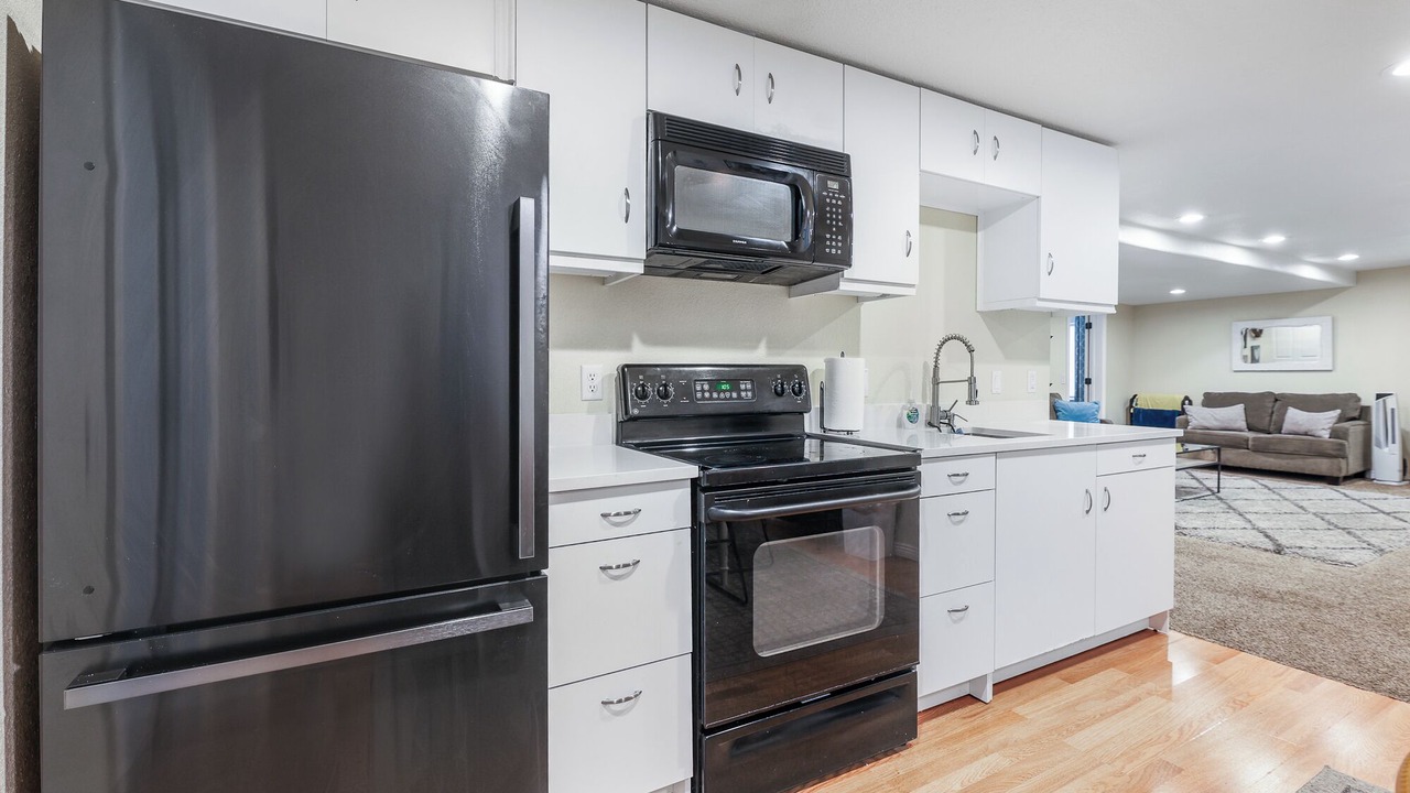 Photo of Others in South Jordan