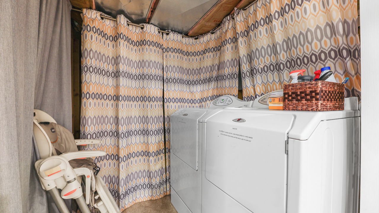 Photo of Others in South Jordan