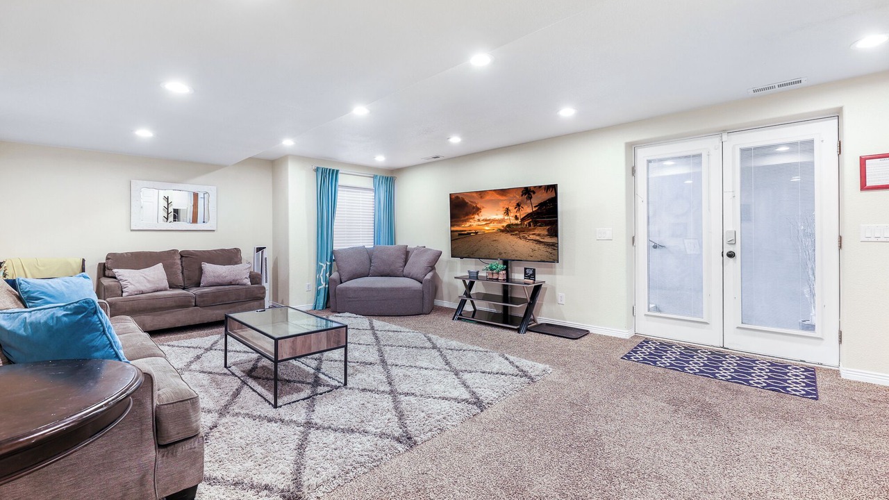 Photo of Bedroom in South Jordan