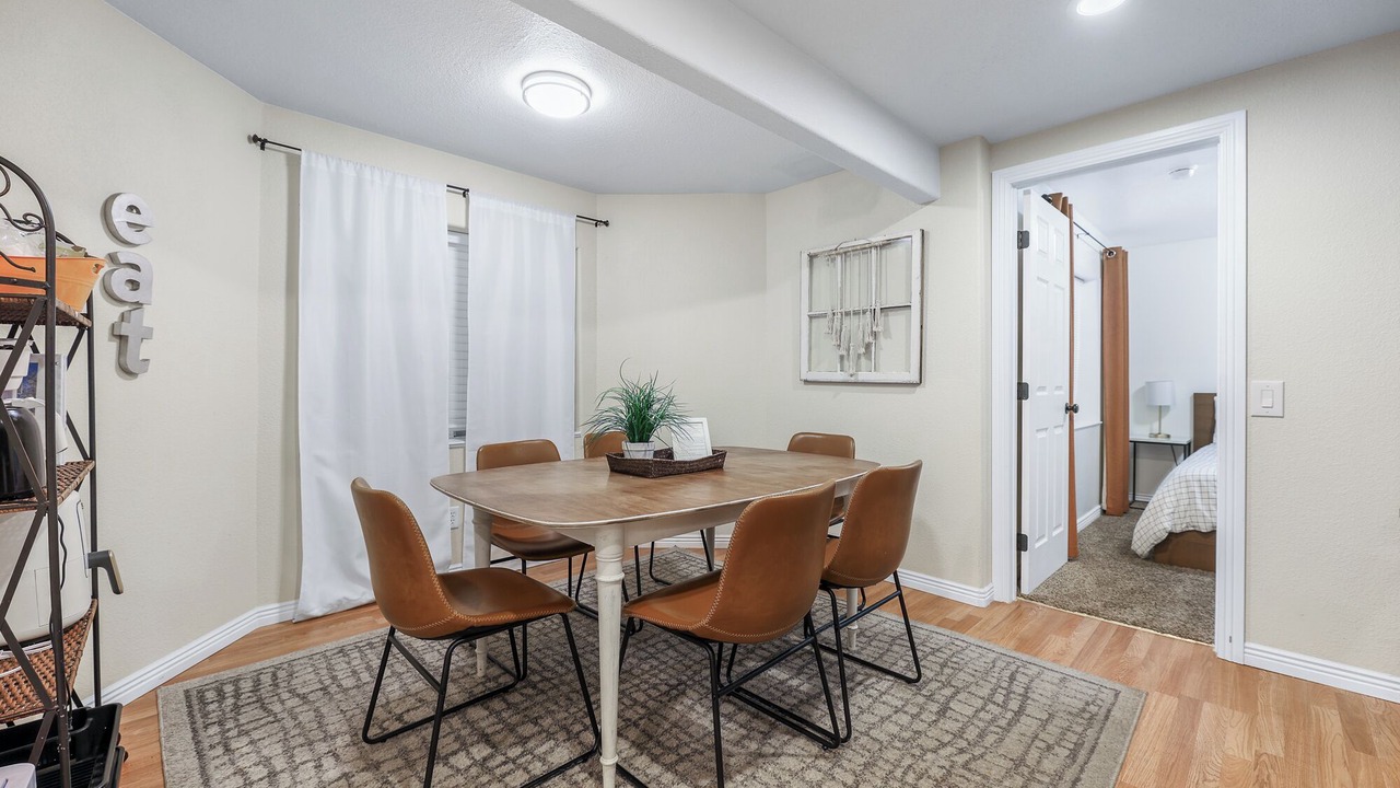 Photo of Others in South Jordan