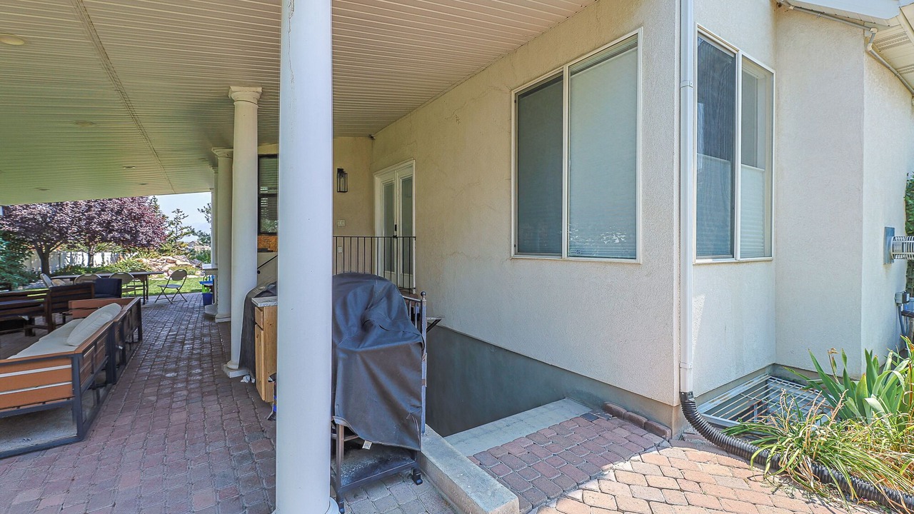 Photo of Others in South Jordan