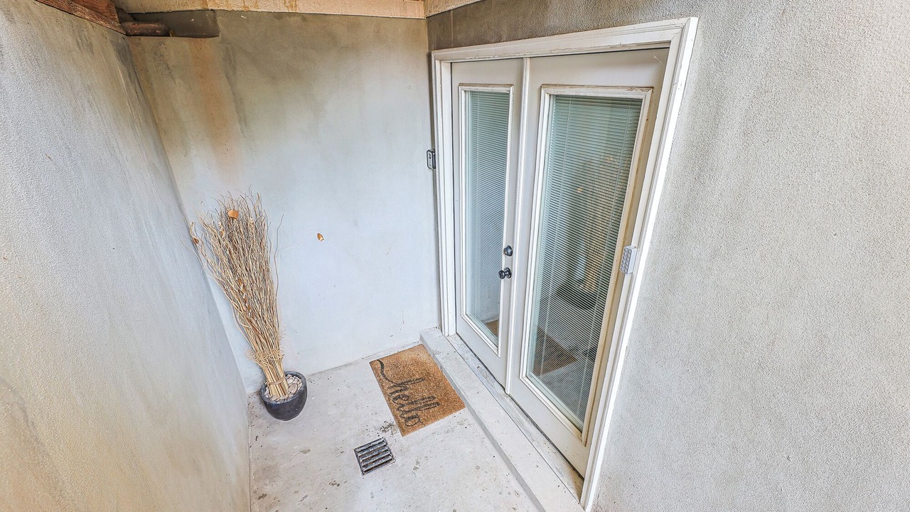 Photo of Others in South Jordan