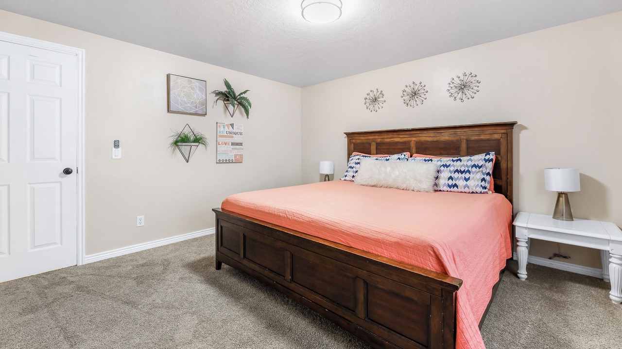 Photo of Others in South Jordan