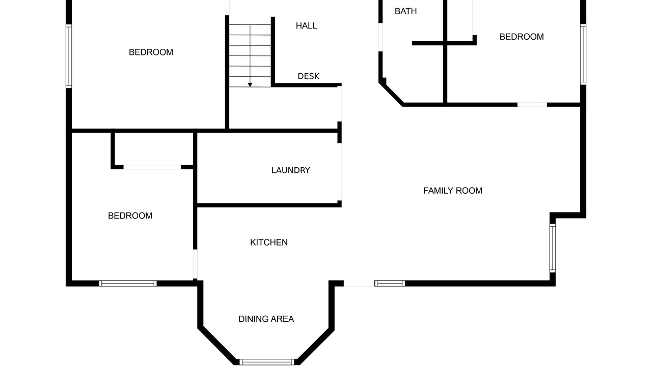 Photo of Others in South Jordan