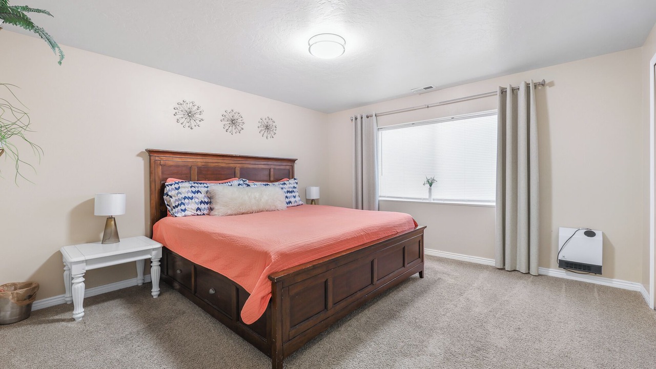 Photo of Others in South Jordan