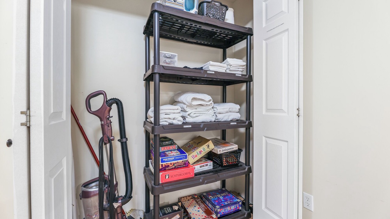 Photo of Others in South Jordan