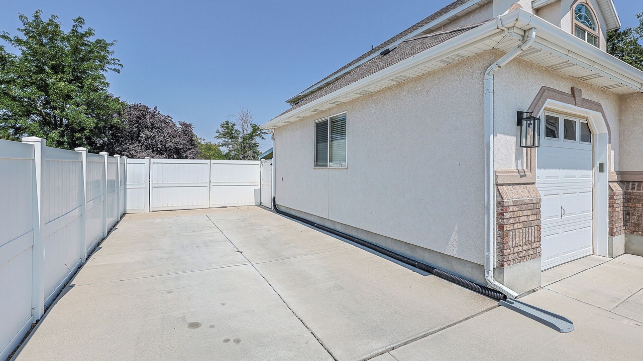 Photo of Others in South Jordan