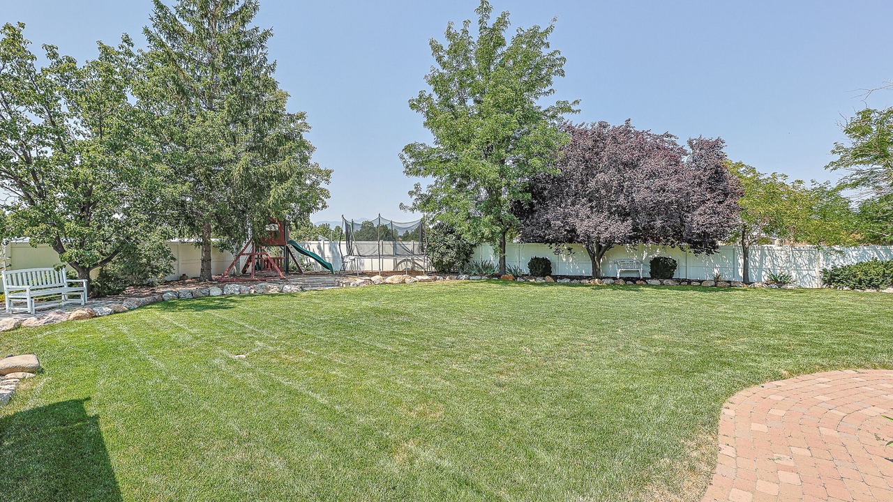 Photo of Others in South Jordan