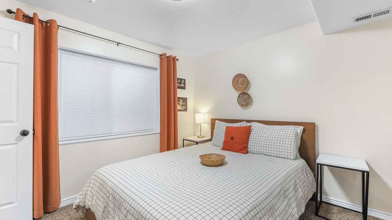 Photo of Others in South Jordan