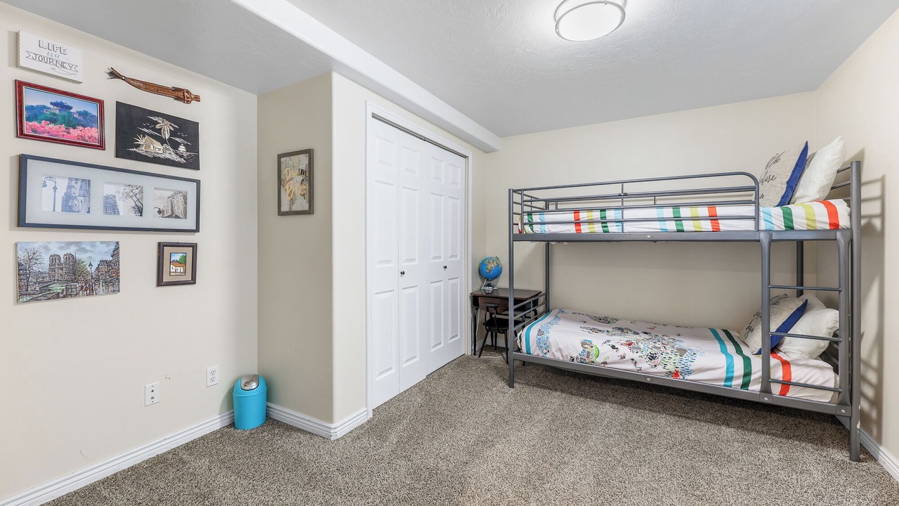 Photo of Others in South Jordan