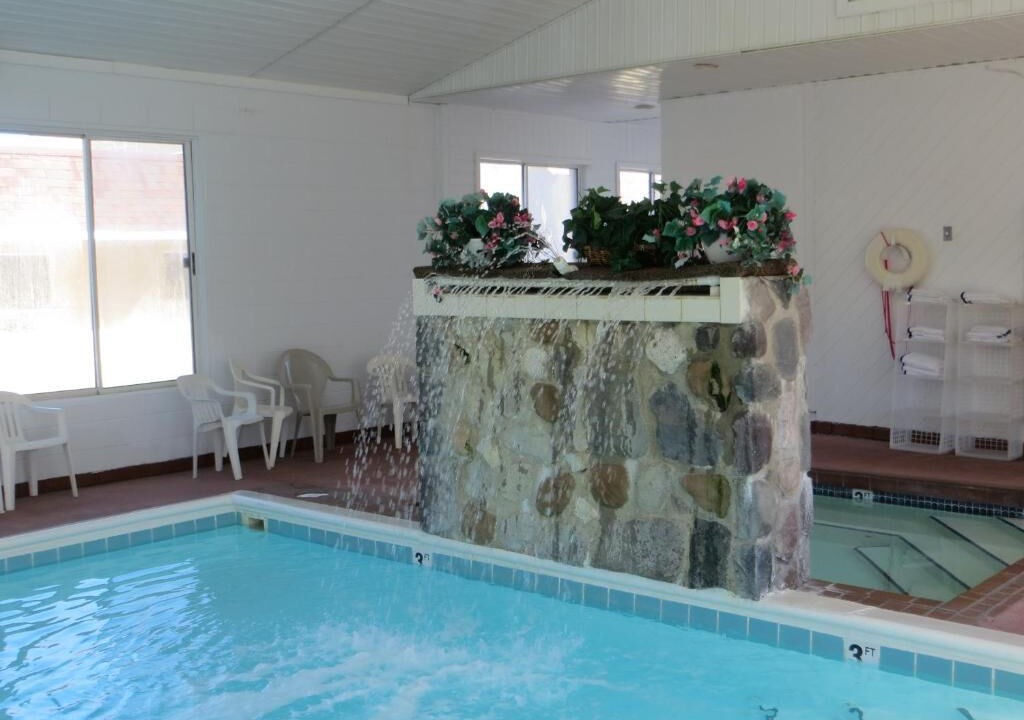 Photo of Outdoor in Mackinaw City