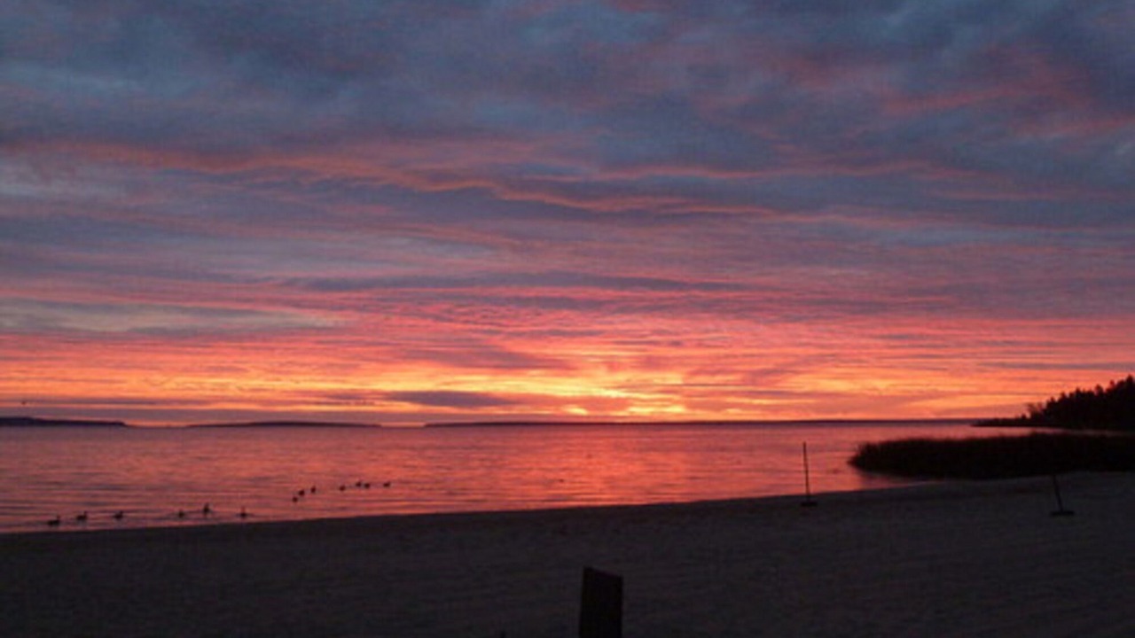 Photo of Others in Mackinaw City