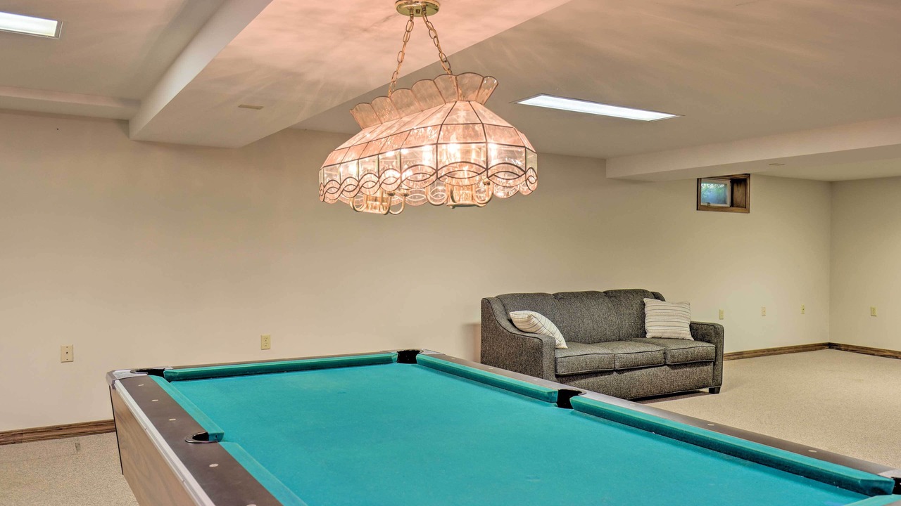 Photo of Bedroom in Town of Varick