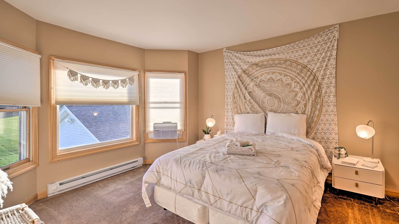 Photo of Others in Town of Varick