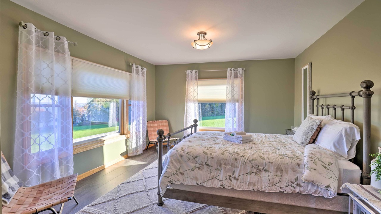 Photo of Others in Town of Varick