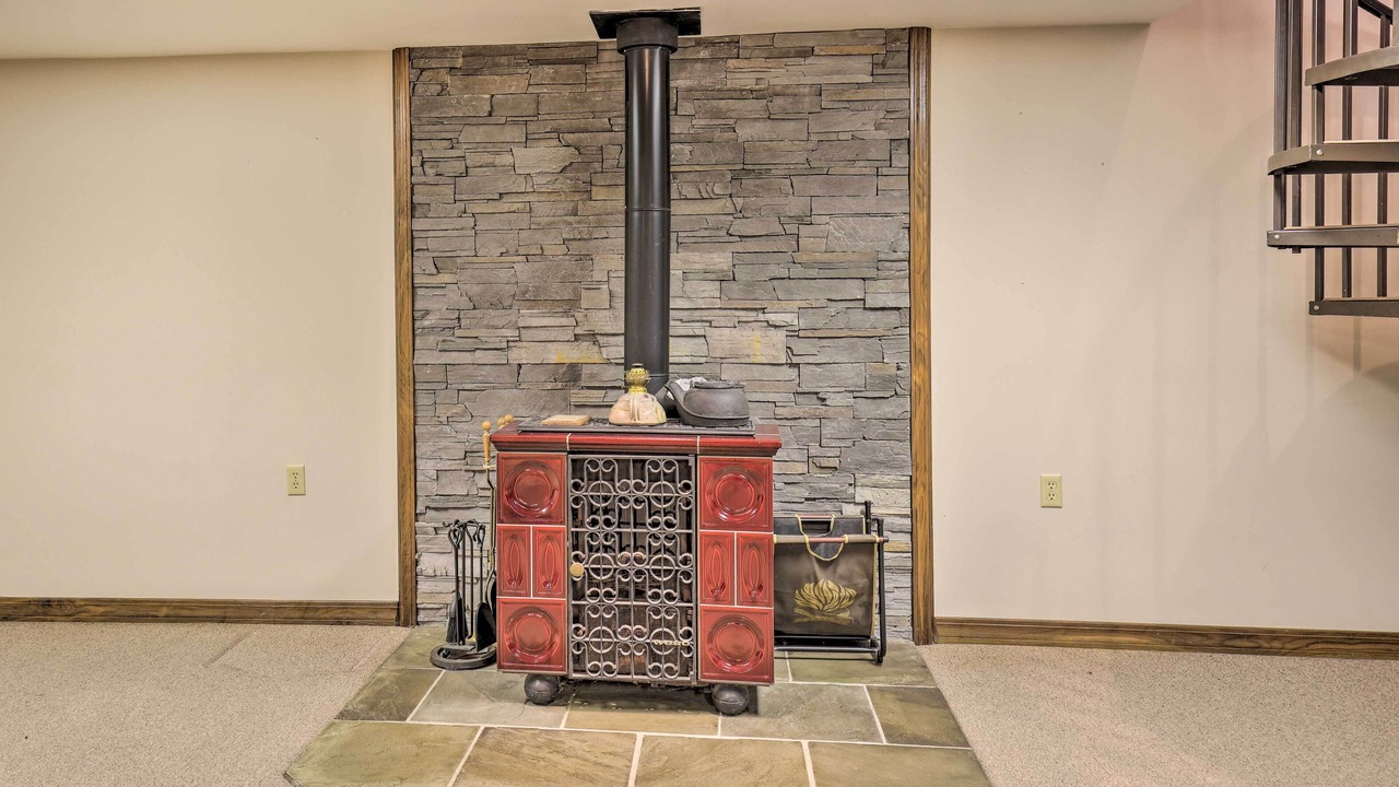 Photo of Others in Town of Varick