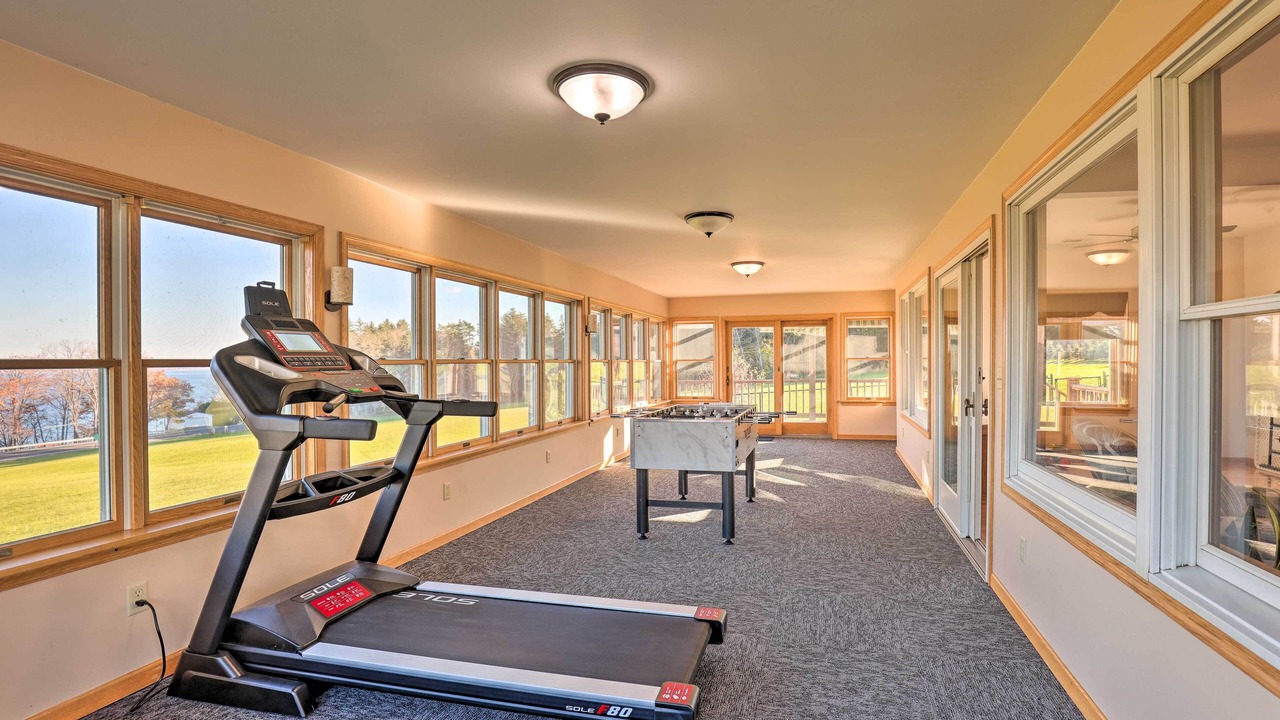 Photo of Others in Town of Varick