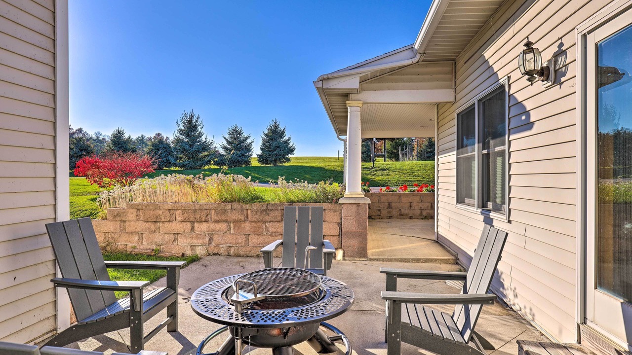 Photo of Others in Town of Varick