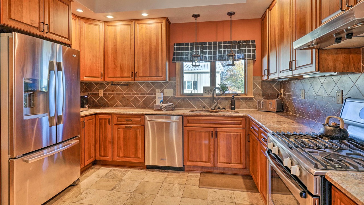 Photo of Others in Town of Varick