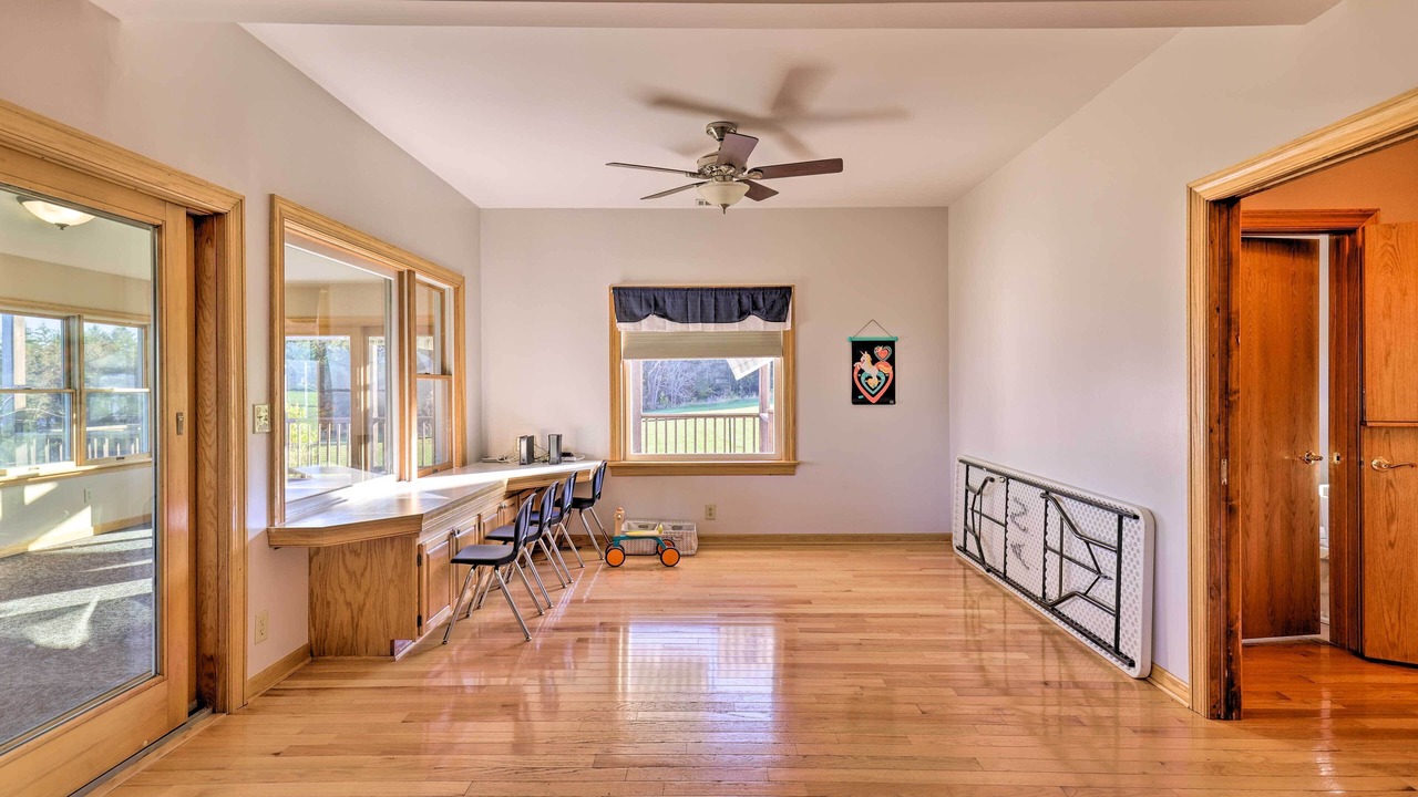 Photo of Others in Town of Varick