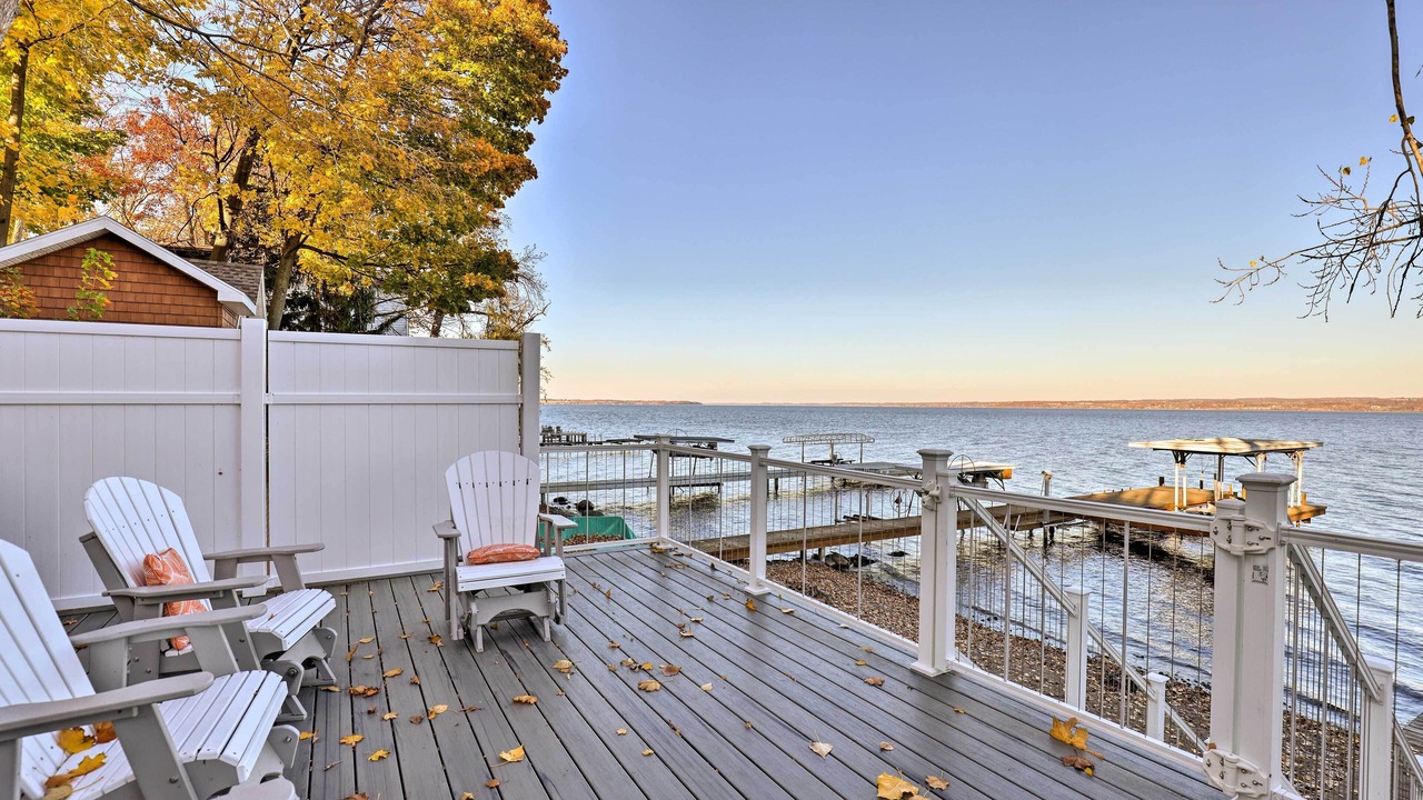 Photo of Others in Town of Varick