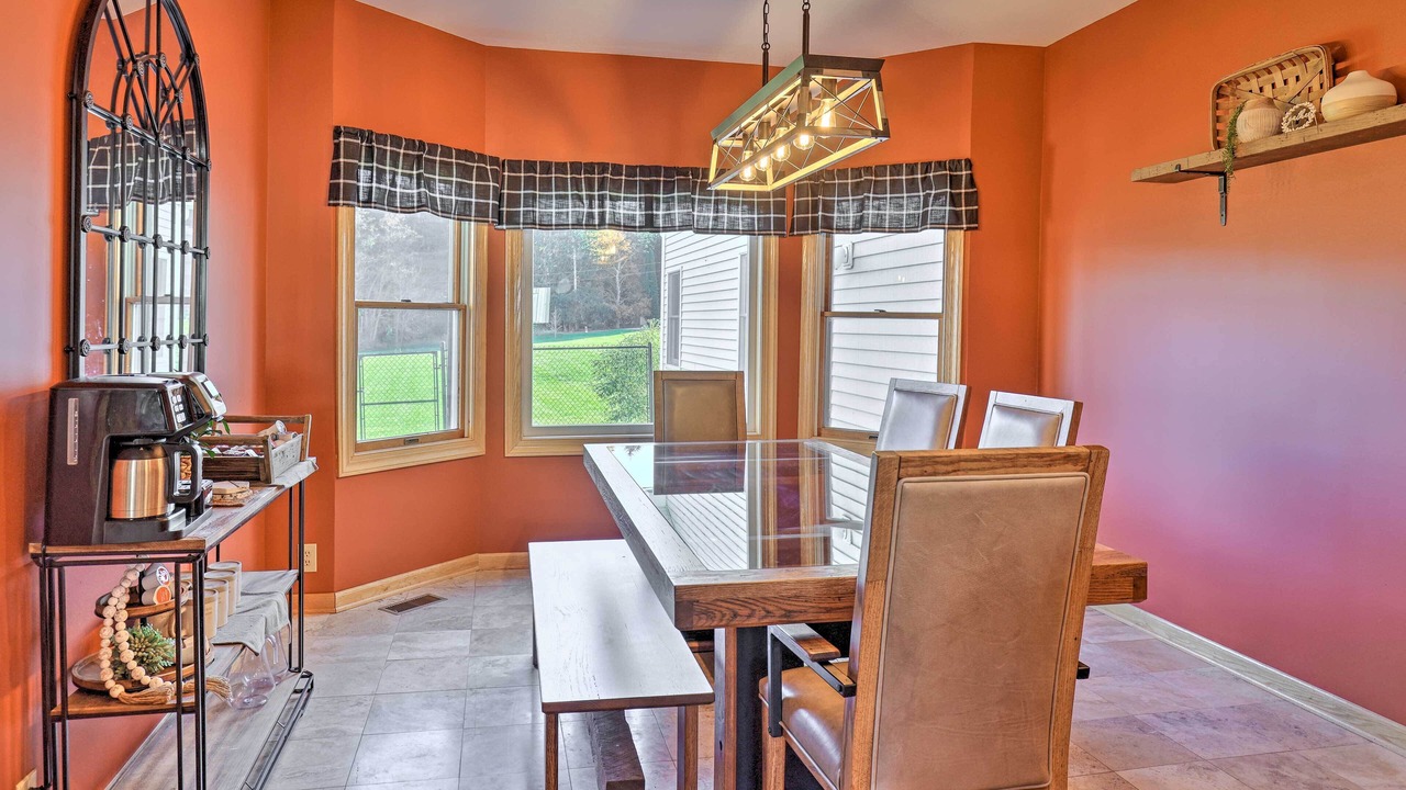 Photo of Others in Town of Varick