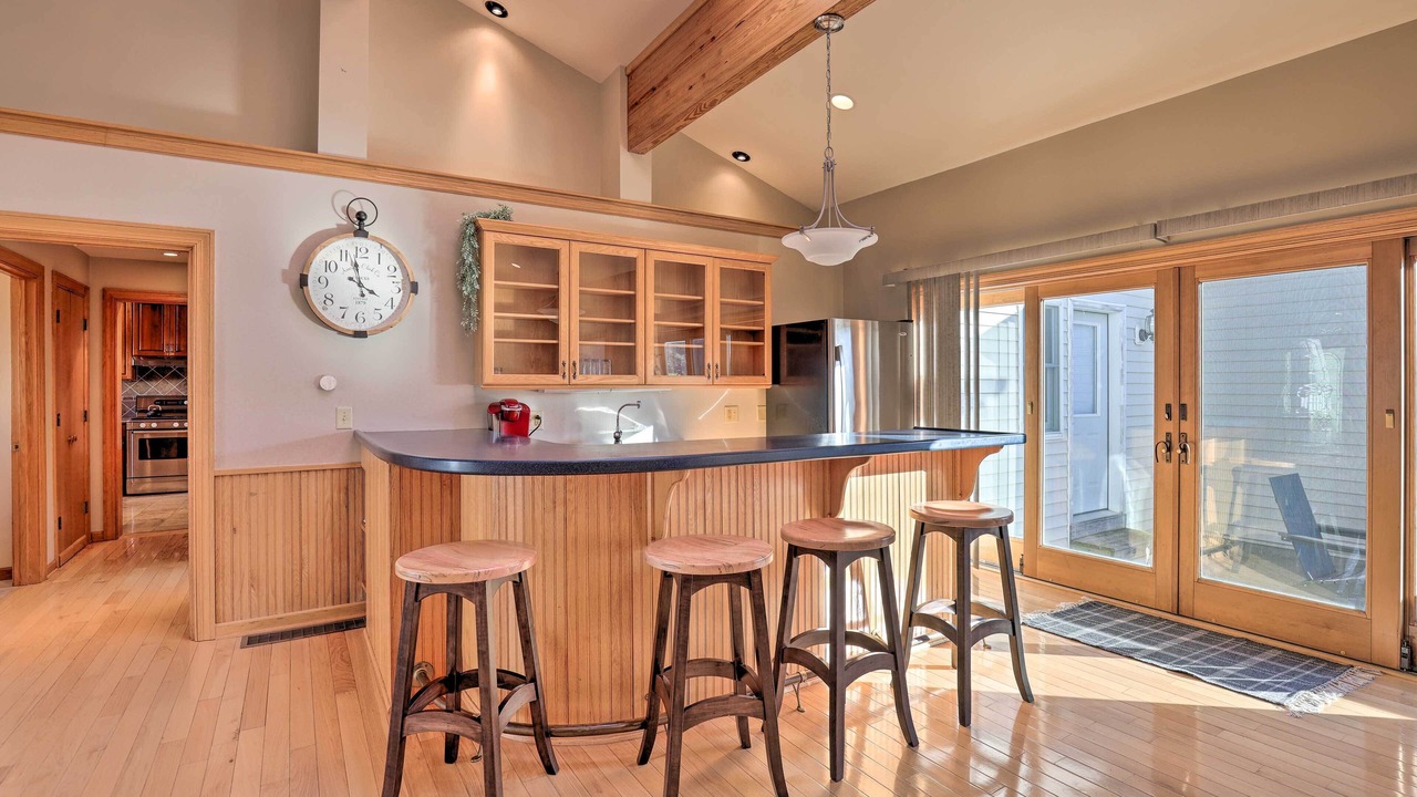 Photo of Others in Town of Varick